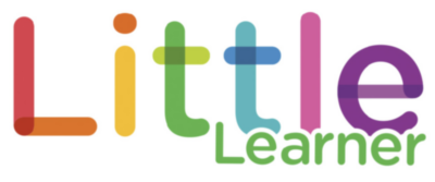 Little Learner logo